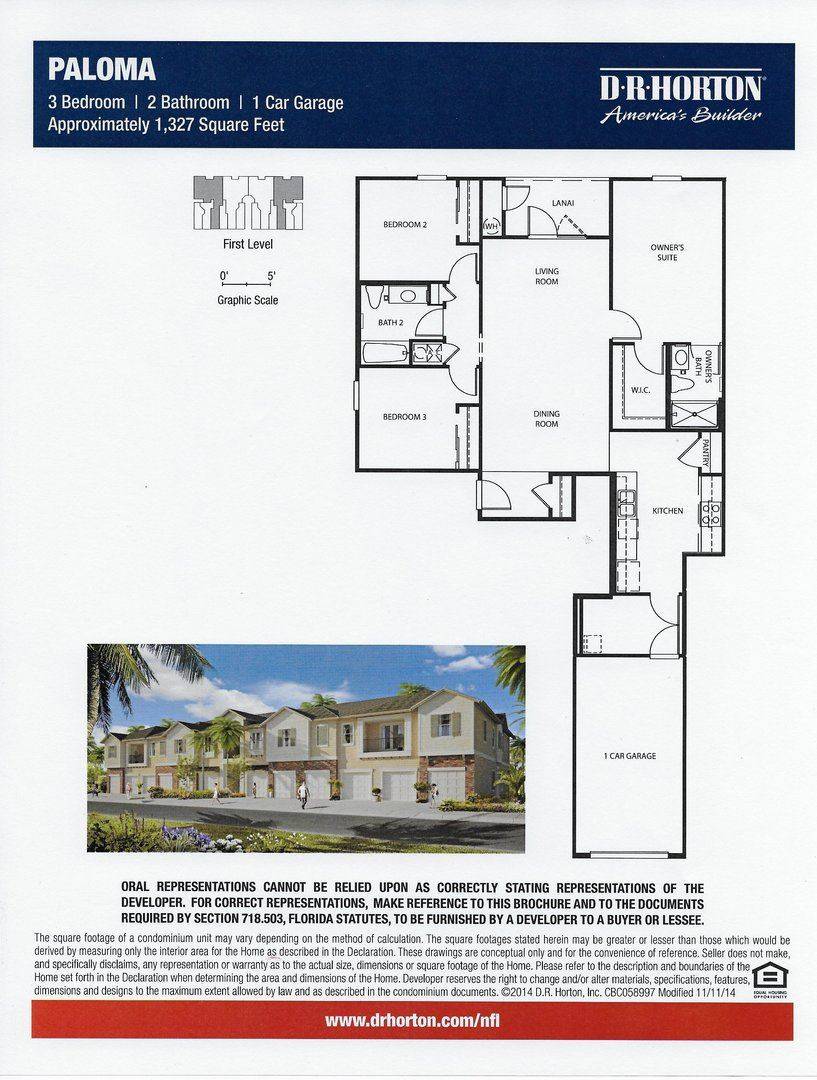 Property Image 9
