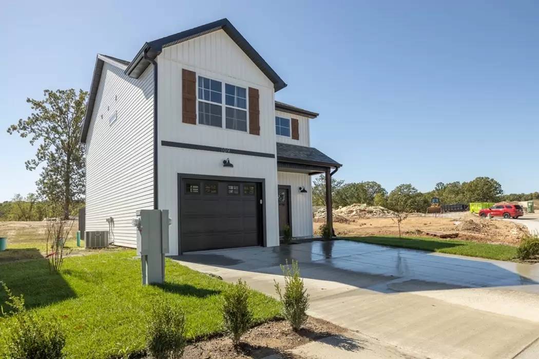 Property Image 101