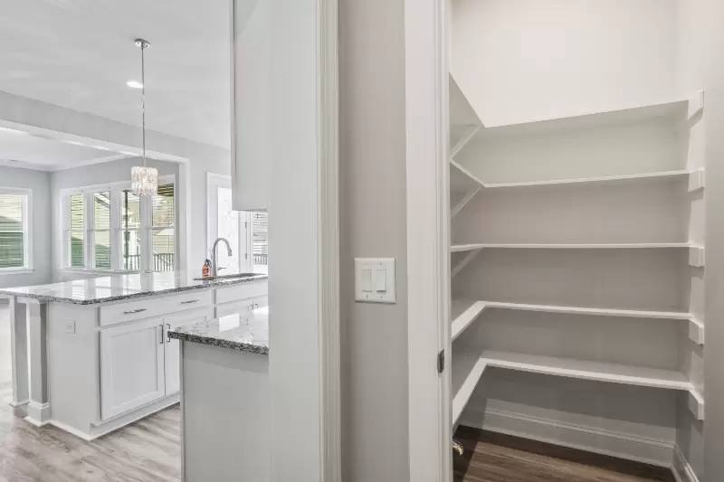 Property Image 66