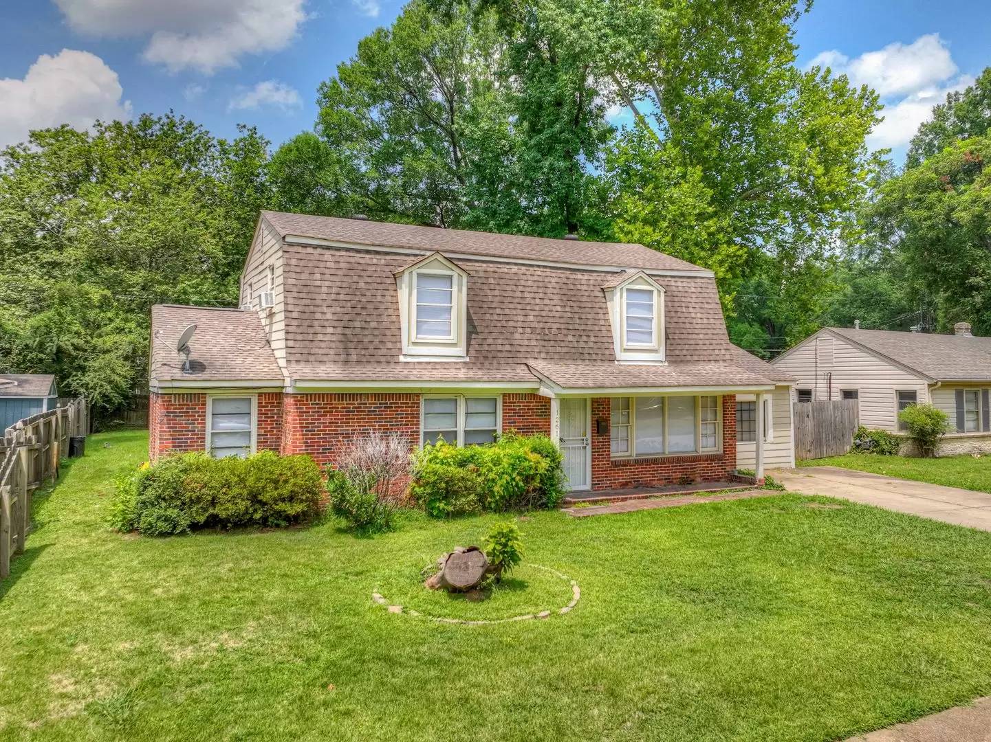 Property Image 30