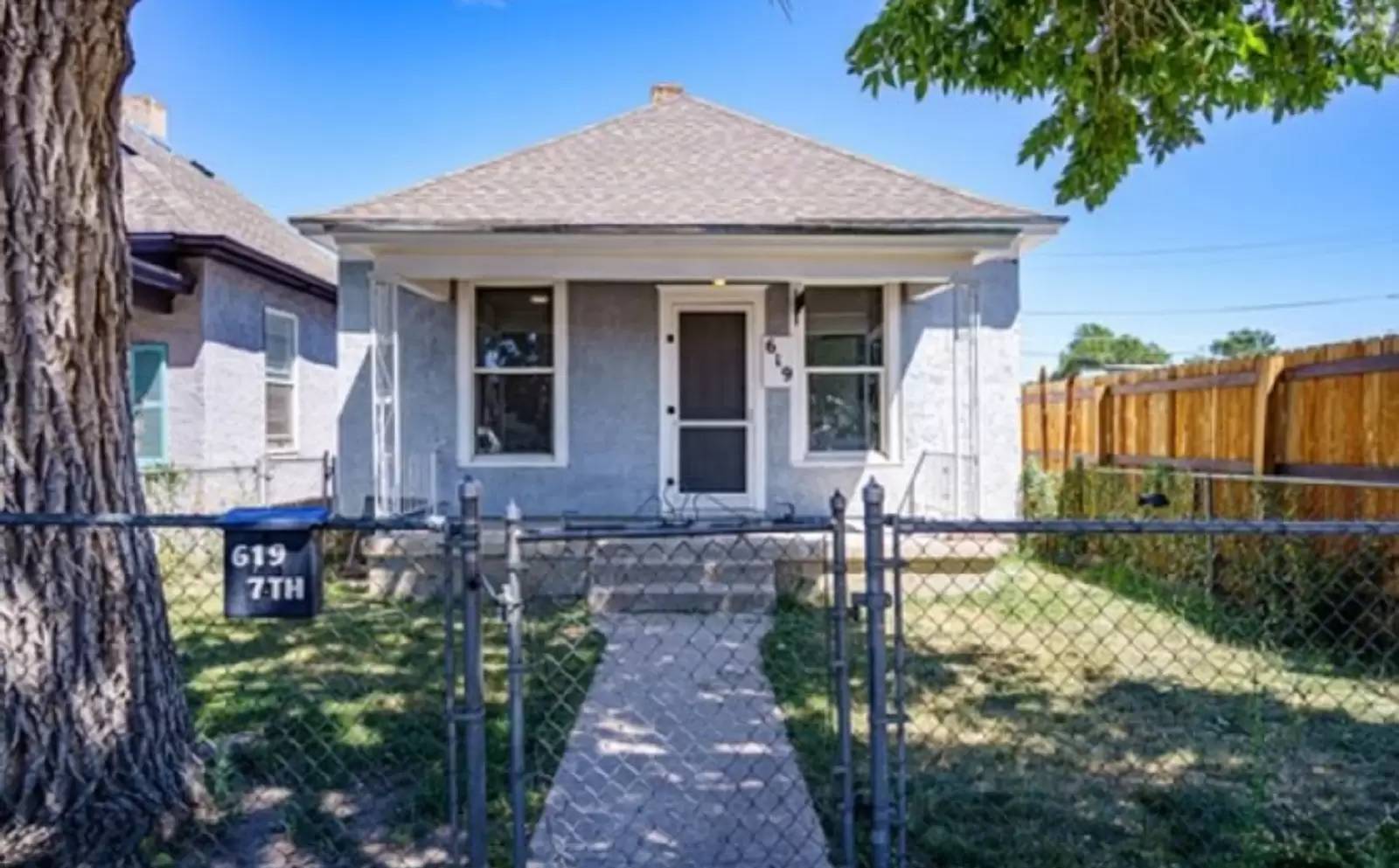 Property Image 1