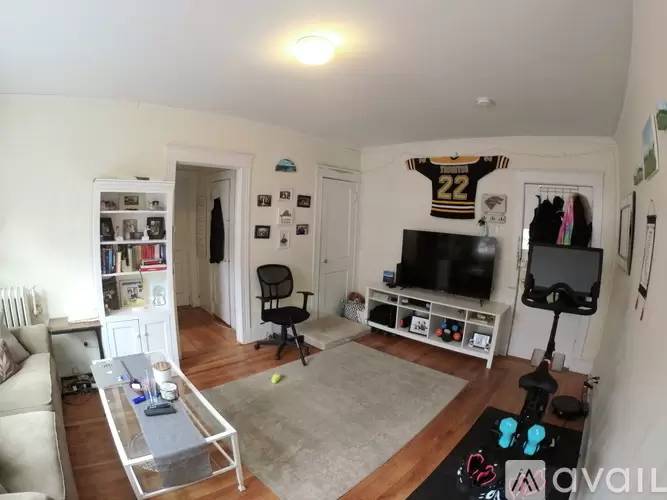 Property Image 8