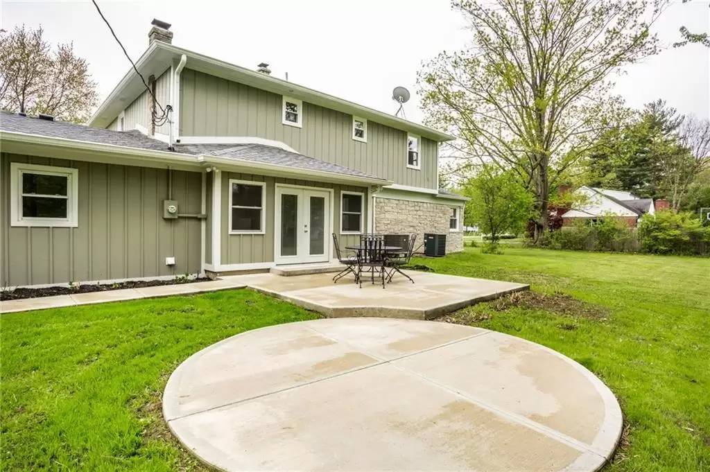 Property Image 27