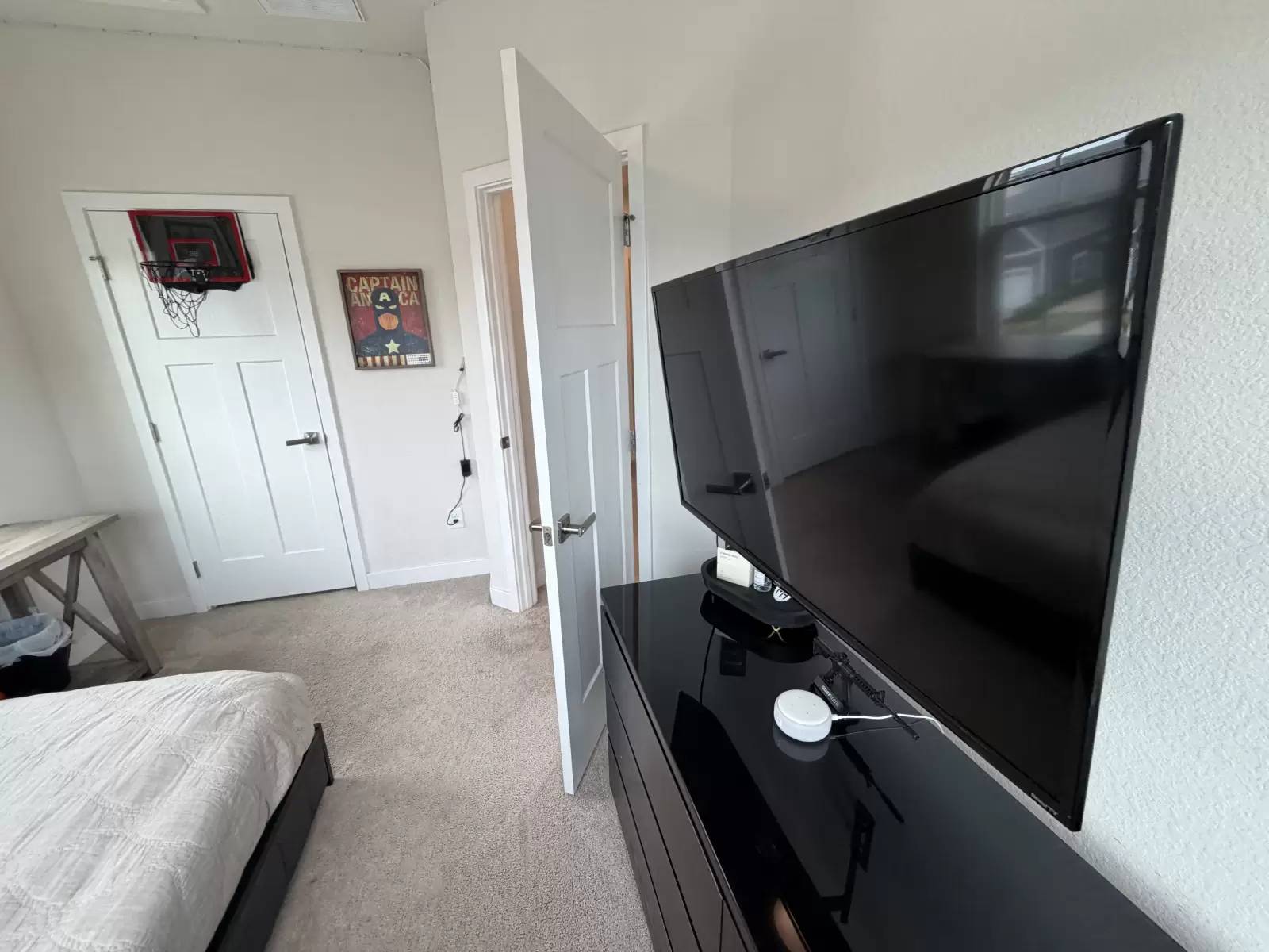 Property Image 54