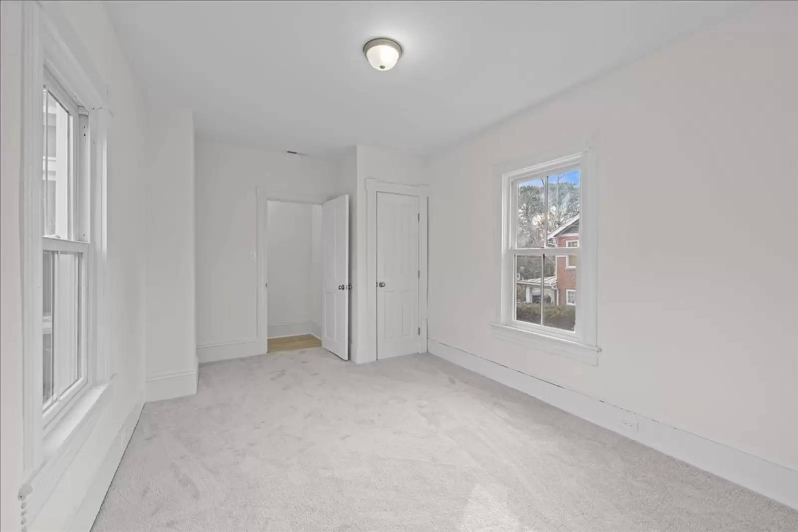 Property Image 77