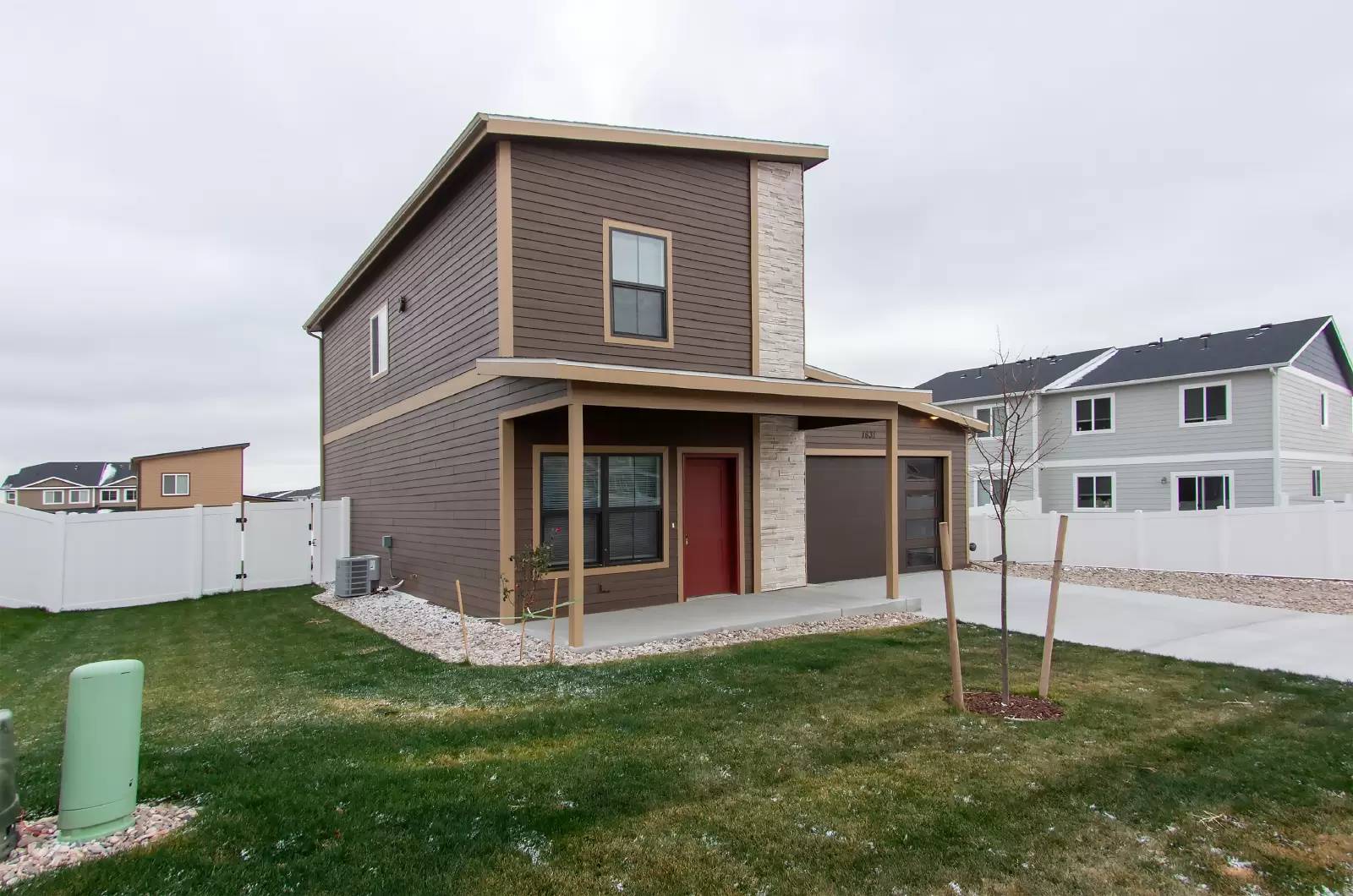 Property Image 5