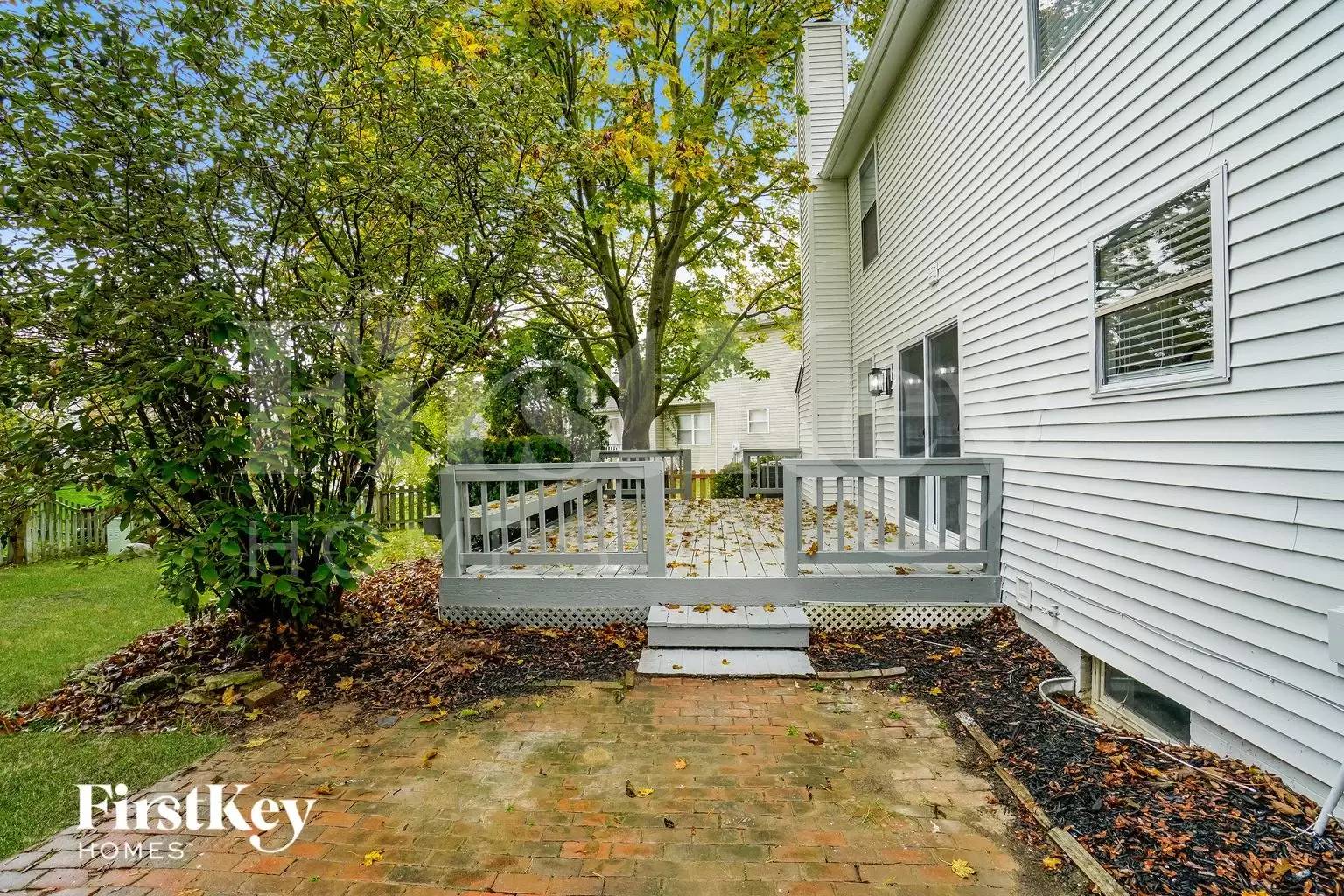 Property Image 6