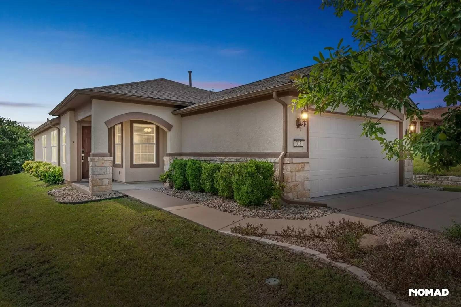 cover background