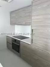Property Image 367