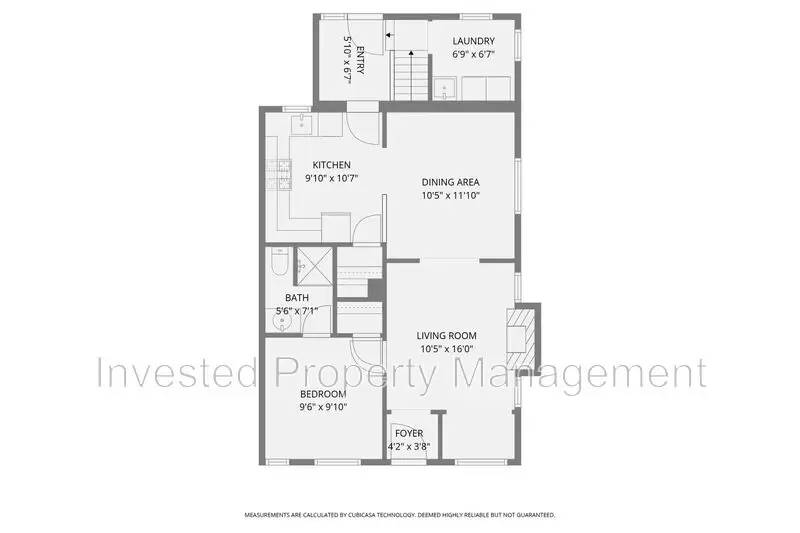 Property Image 18