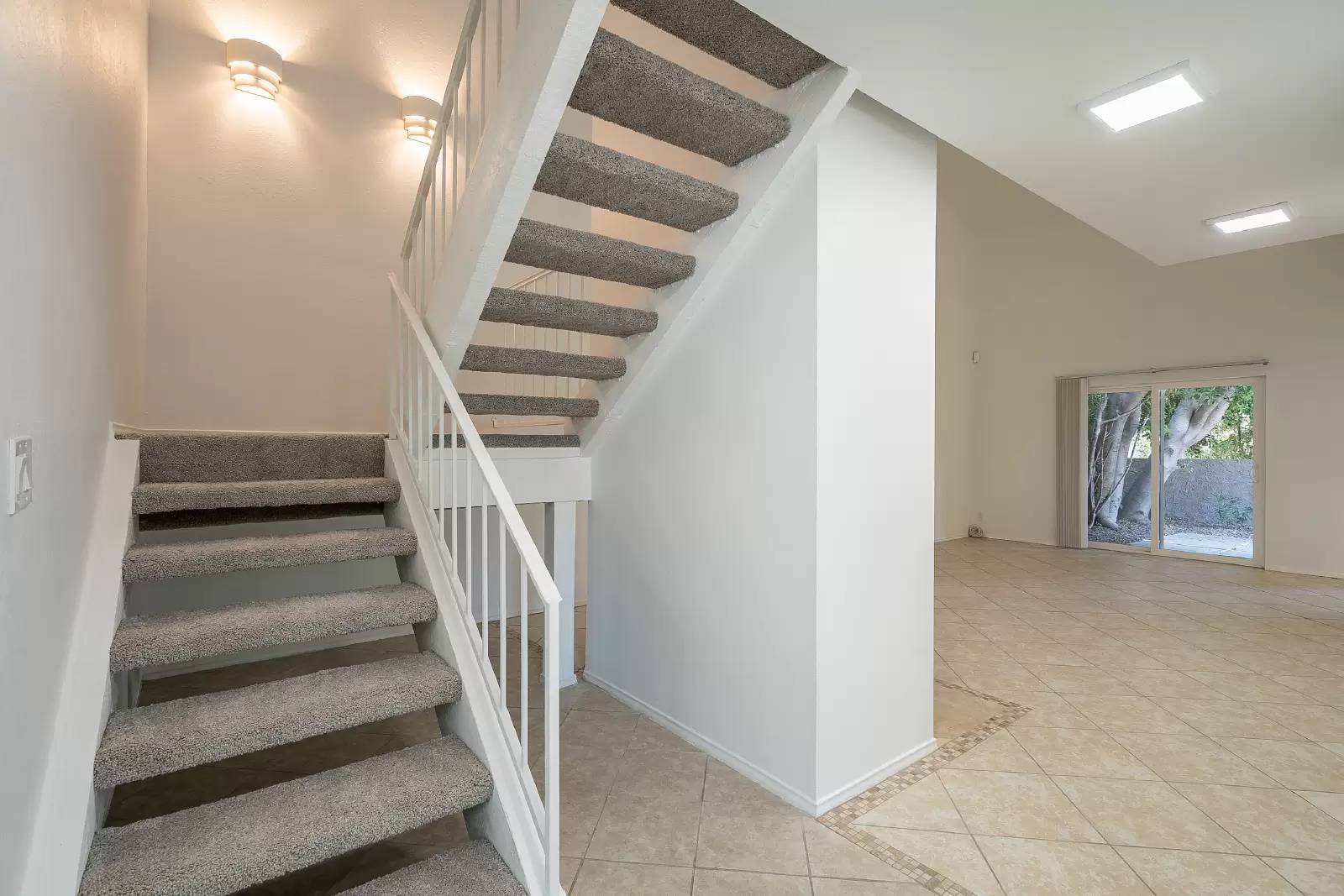 Property Image 83