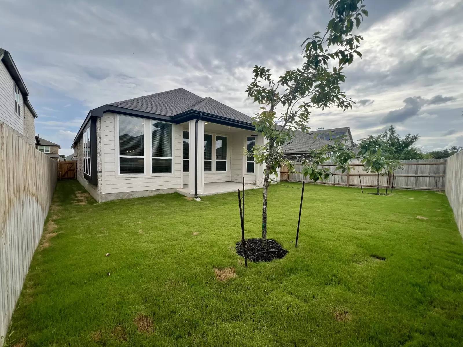 Property Image 89