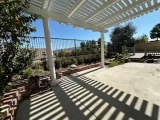 Property Image 68