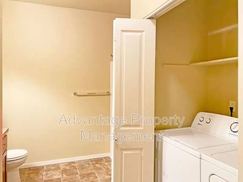 Property Image 67