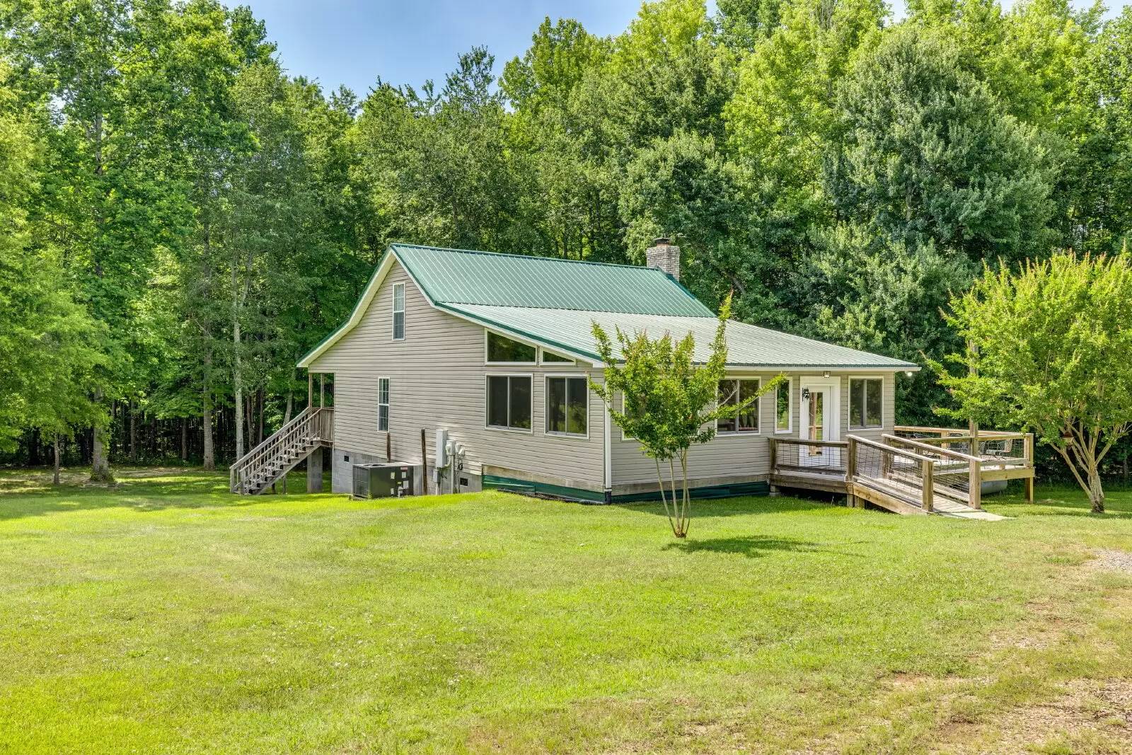 Property Image 36