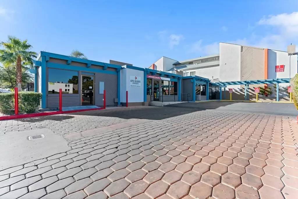 Property Image 19