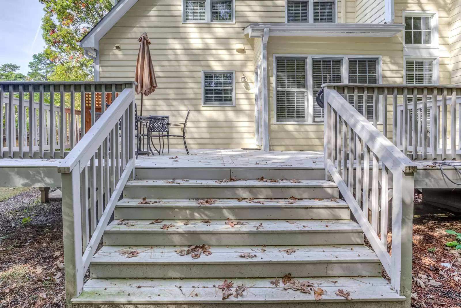 Property Image 54