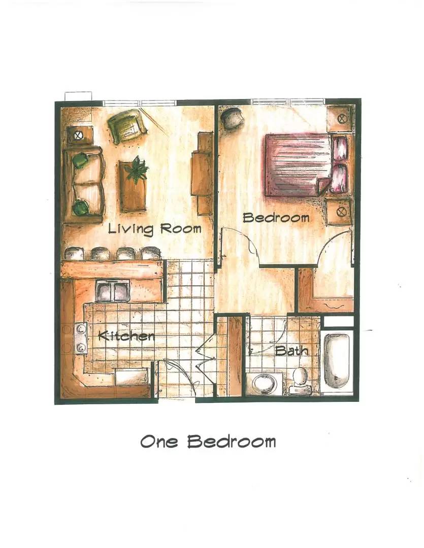 Property Image 6