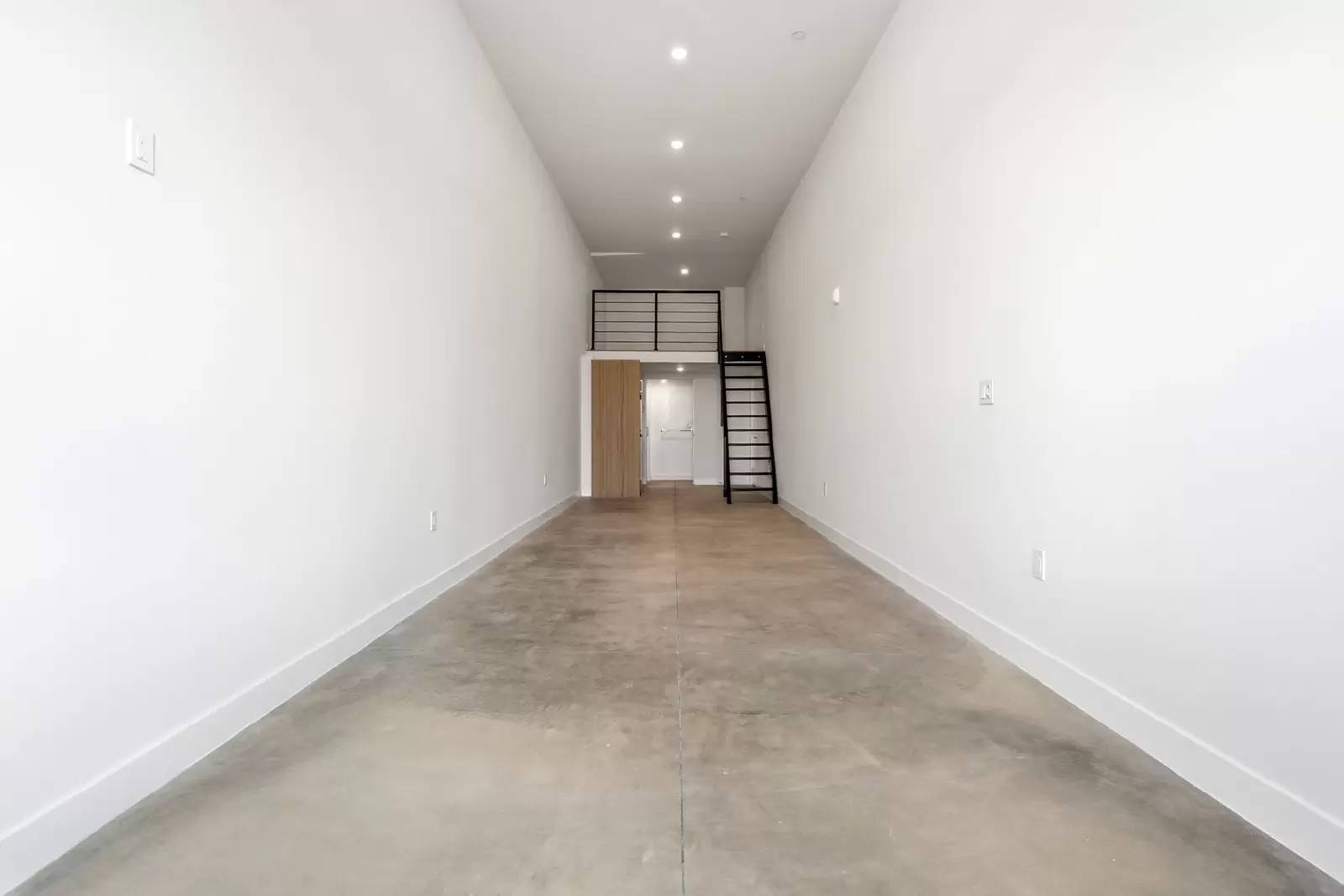 Property Image 80