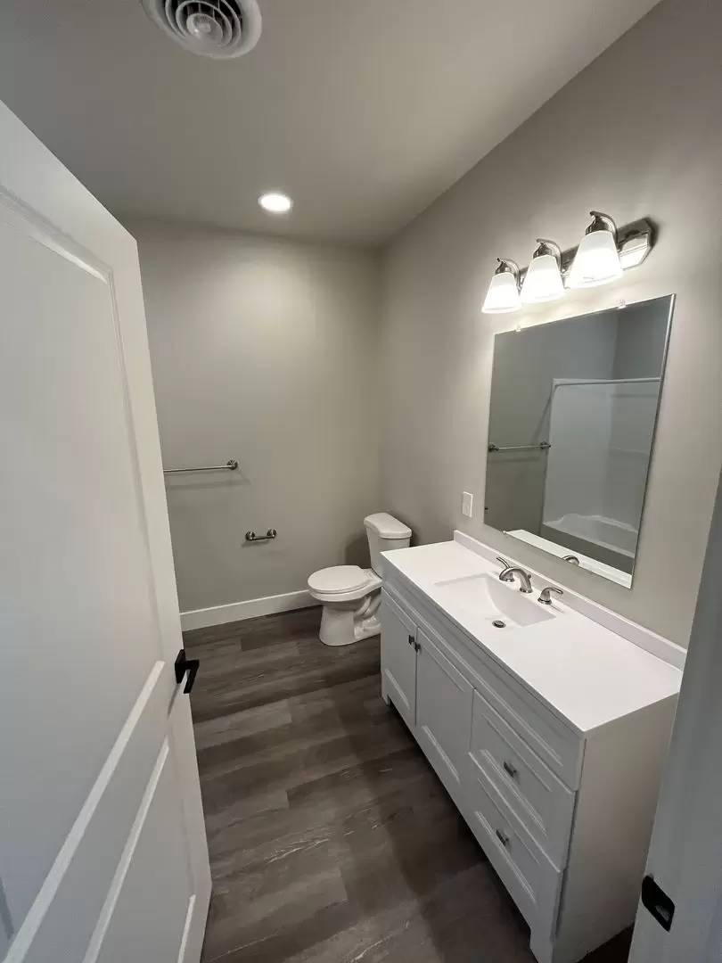 Property Image 57