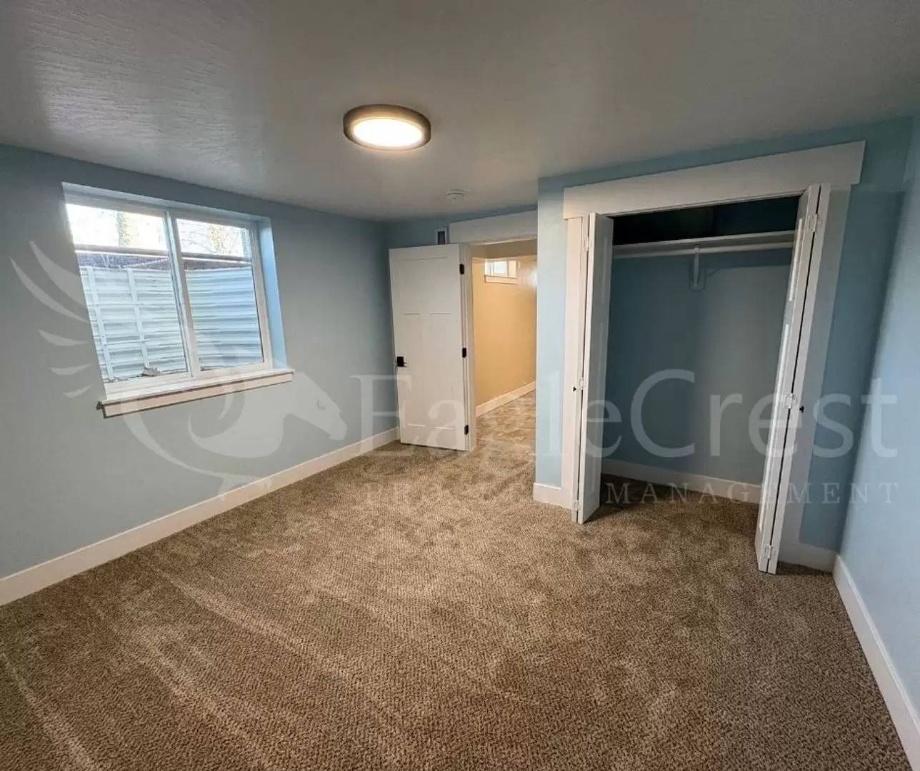 Property Image 65