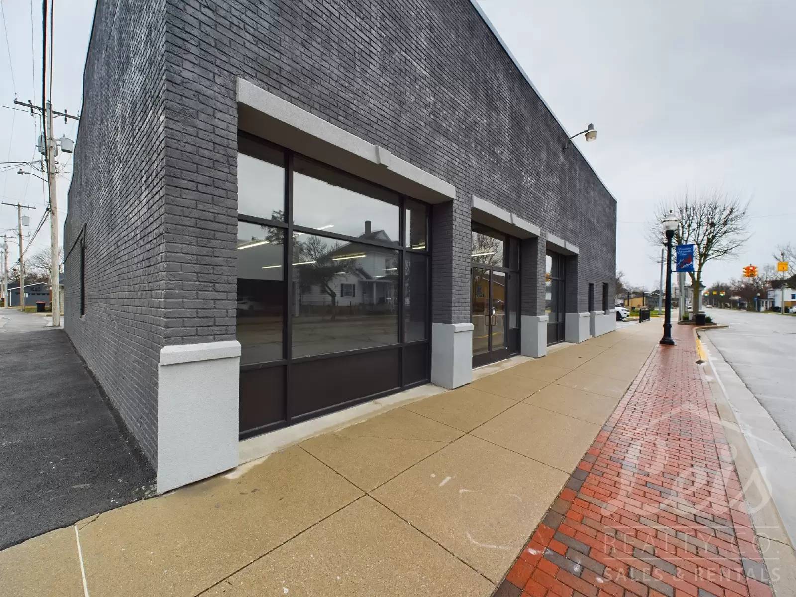 cover background