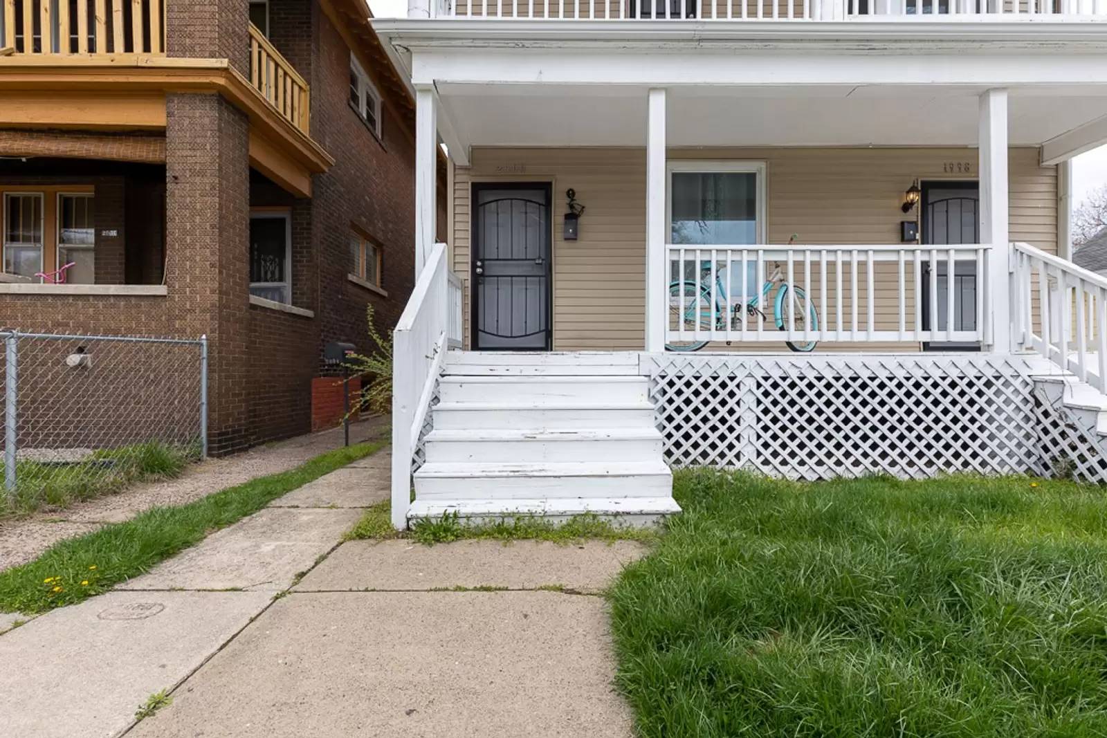 Property Image 60