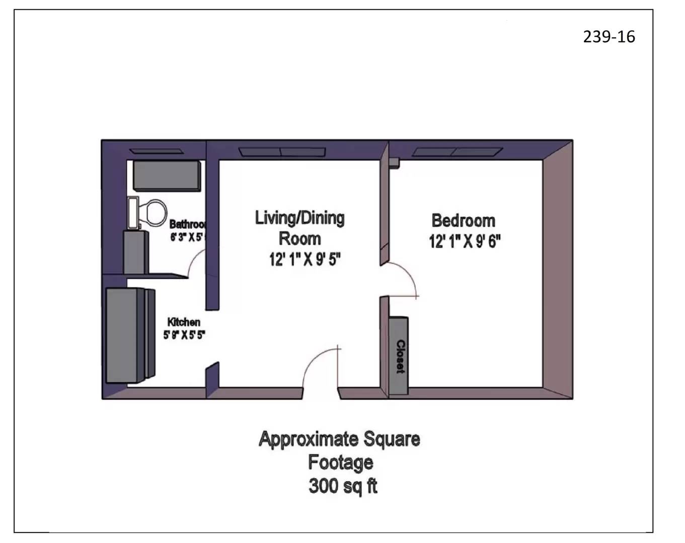 Property Image 6