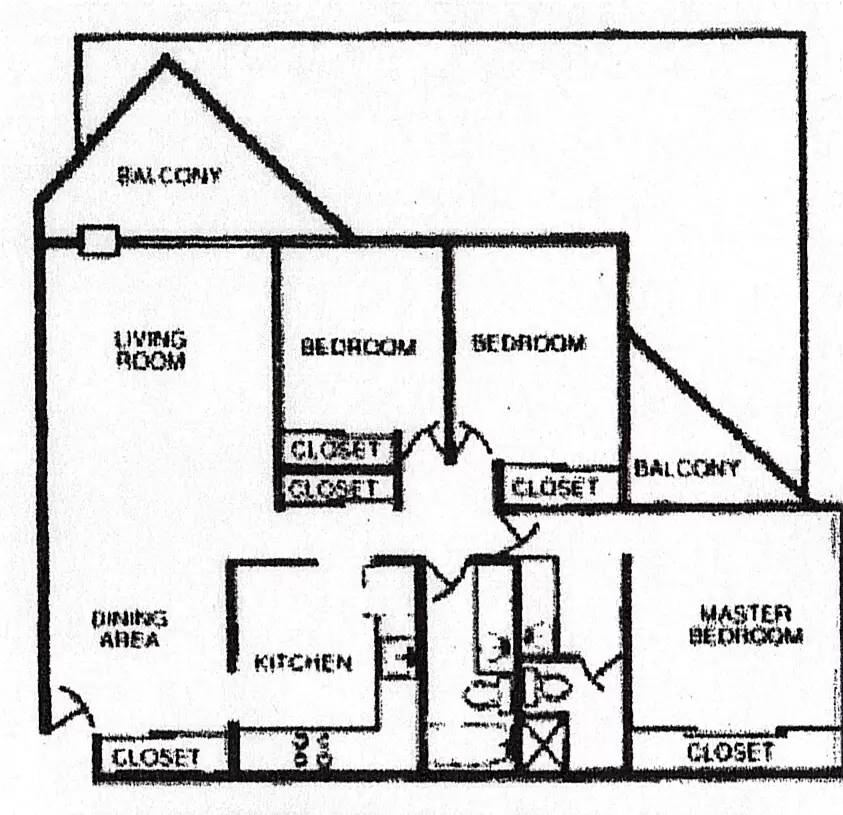 cover background