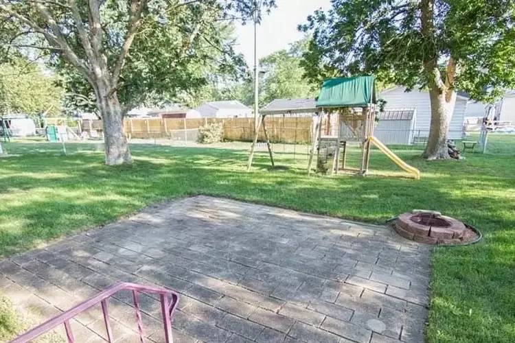 Property Image 15