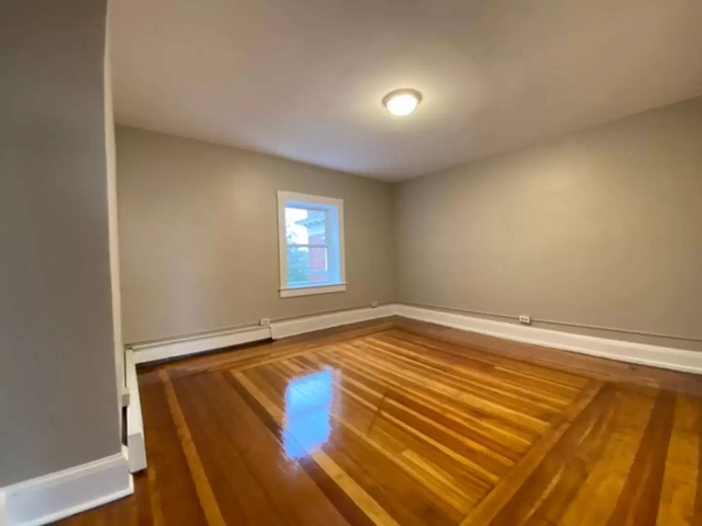 cover background