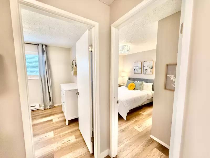 Property Image 76