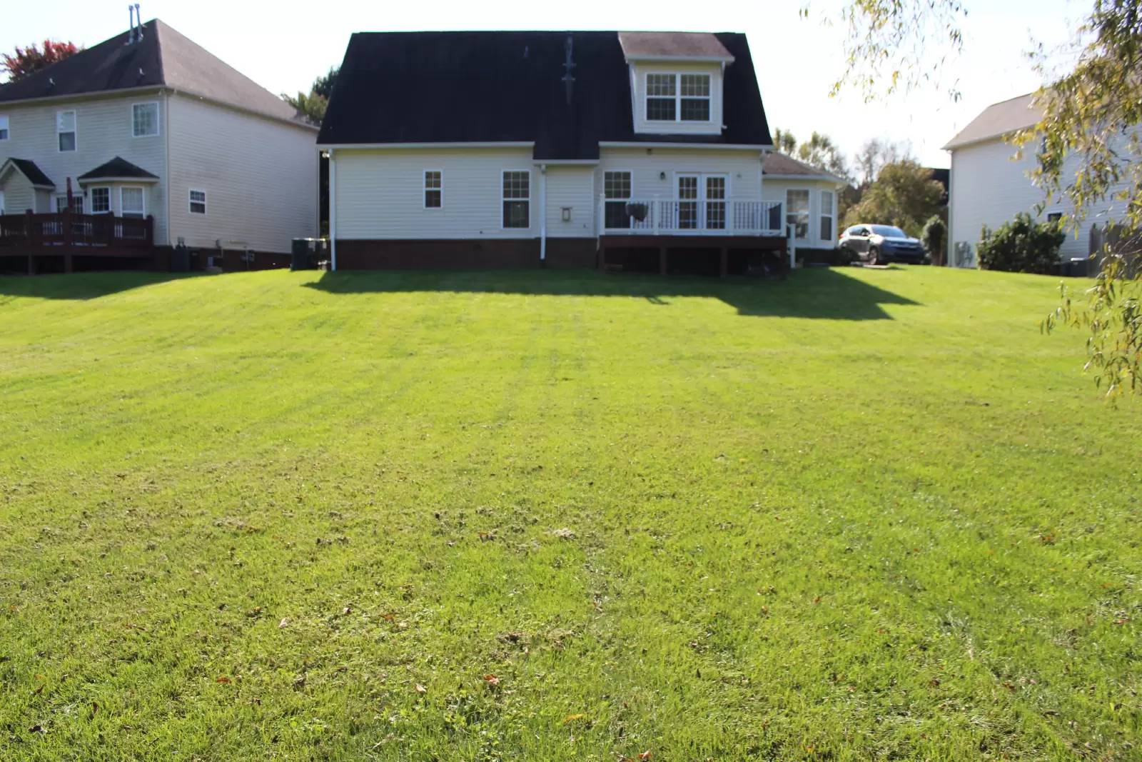 Property Image 87