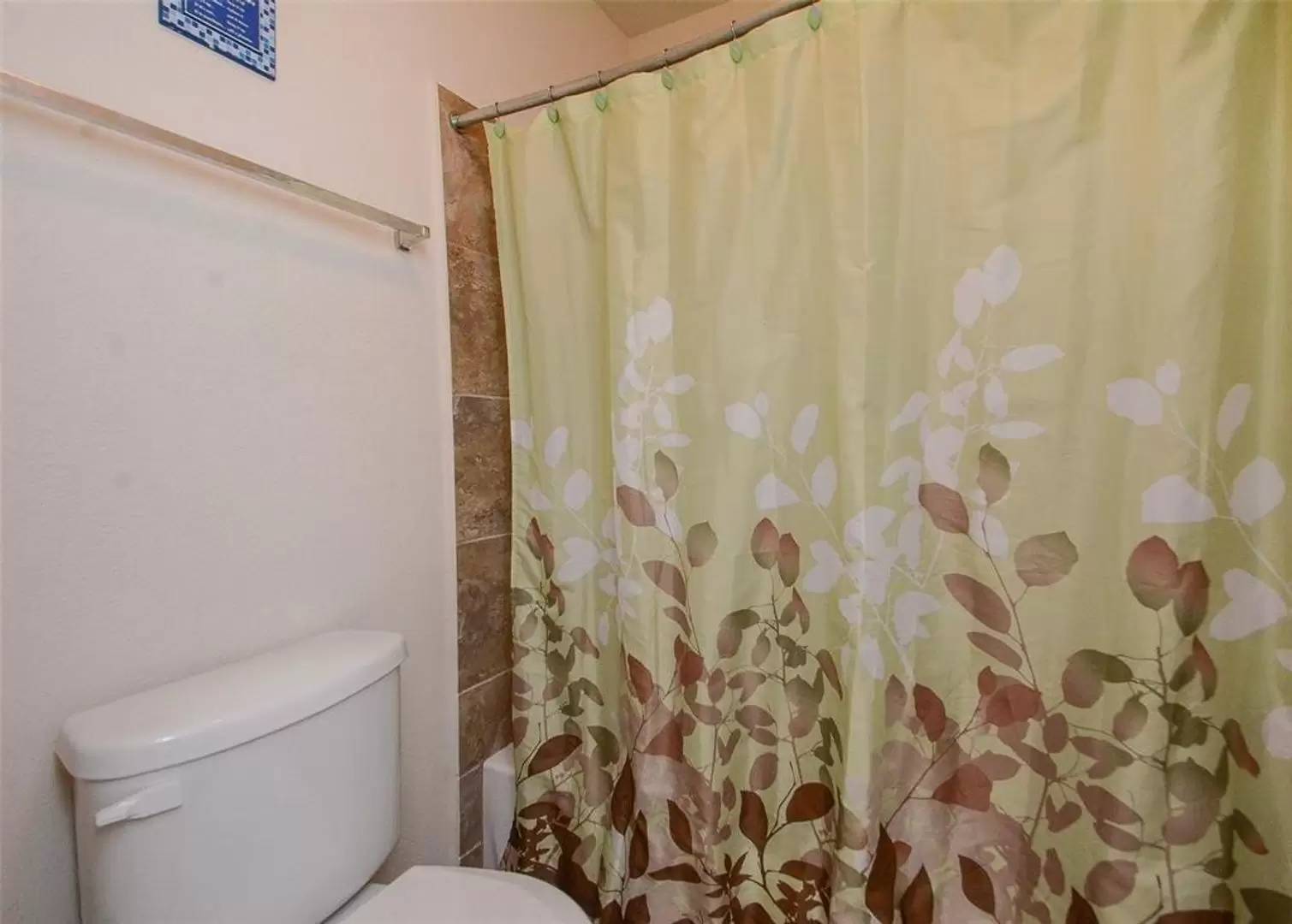 Property Image 7