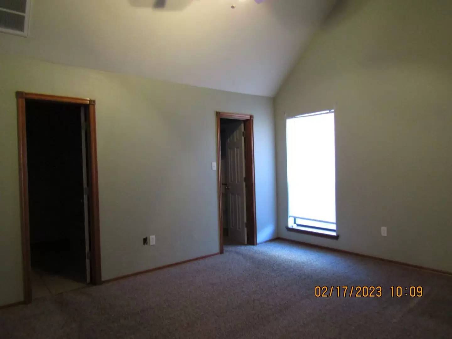 Property Image 59