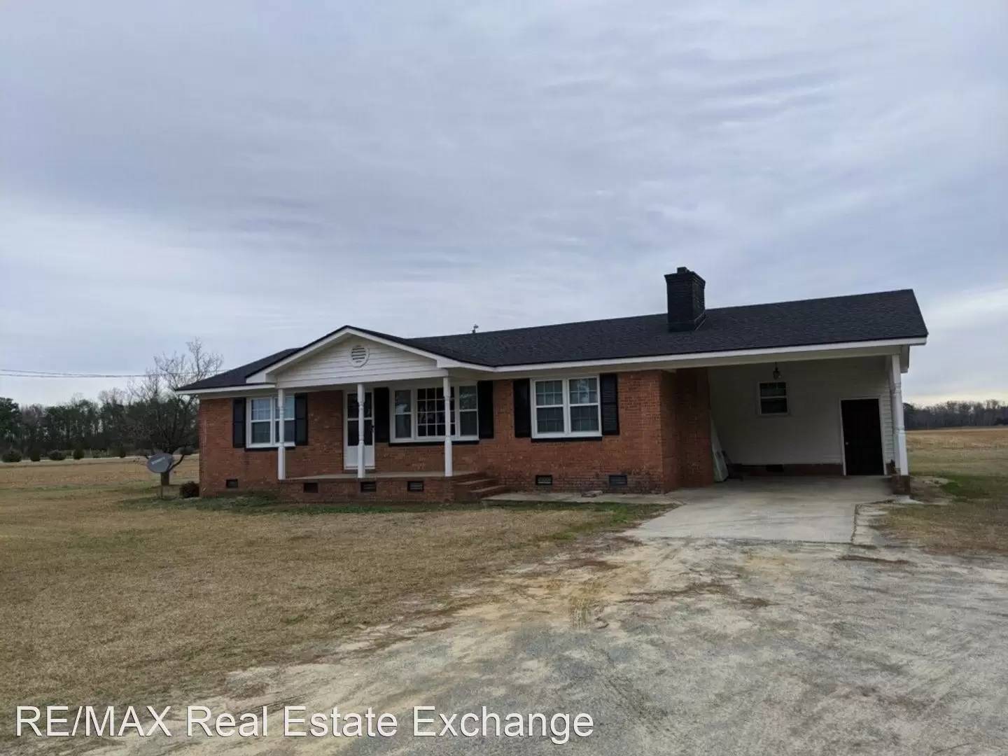 cover background