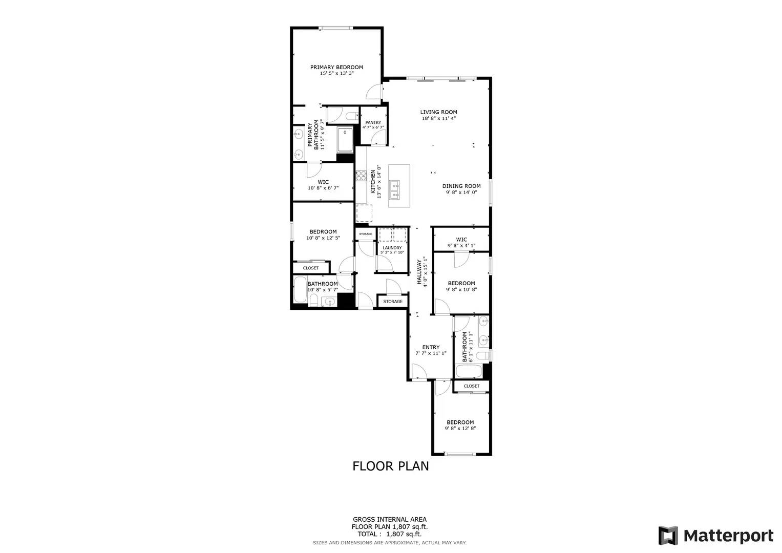 Property Image 38