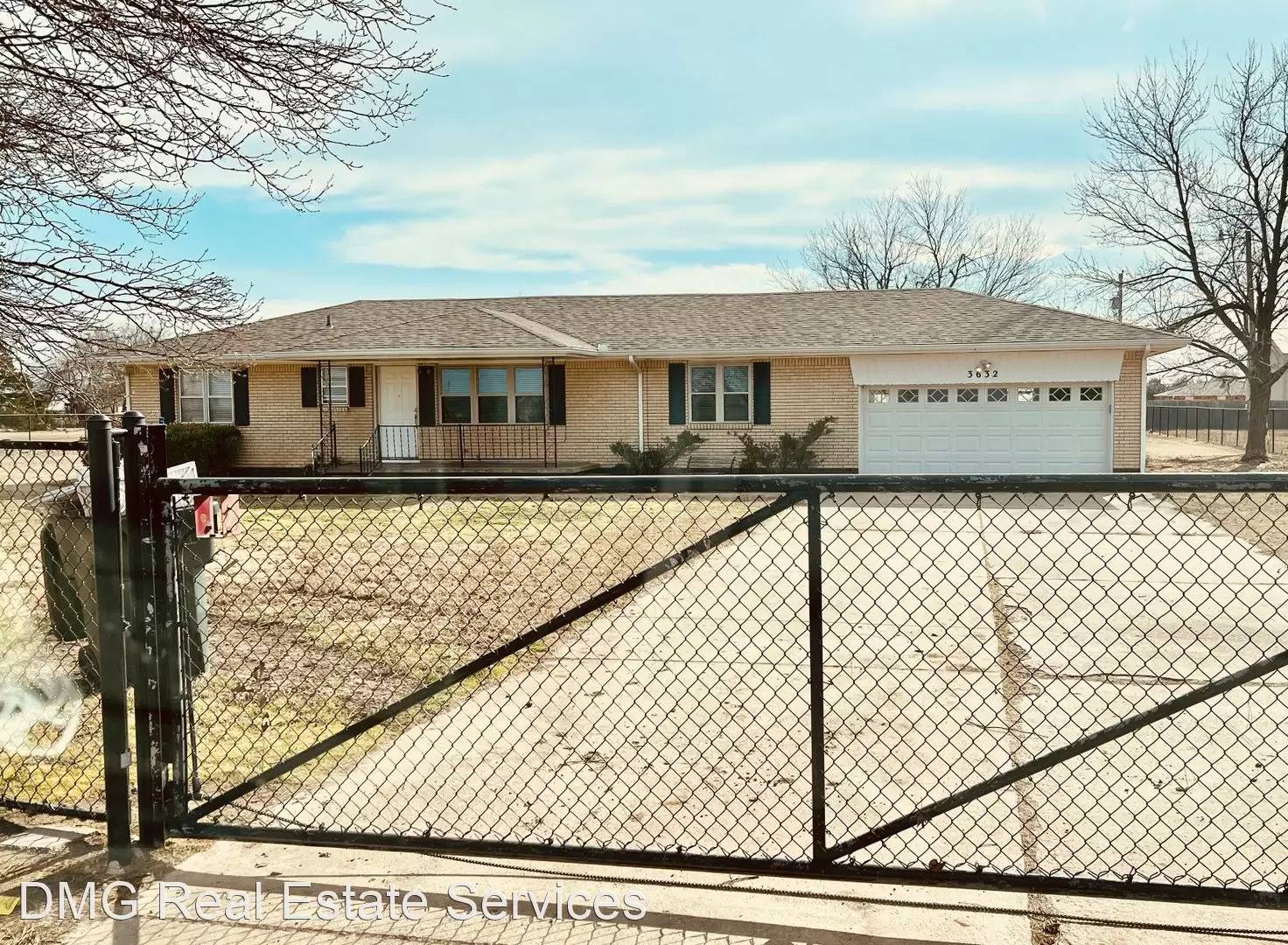 cover background