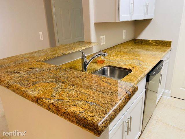 Property Image 78