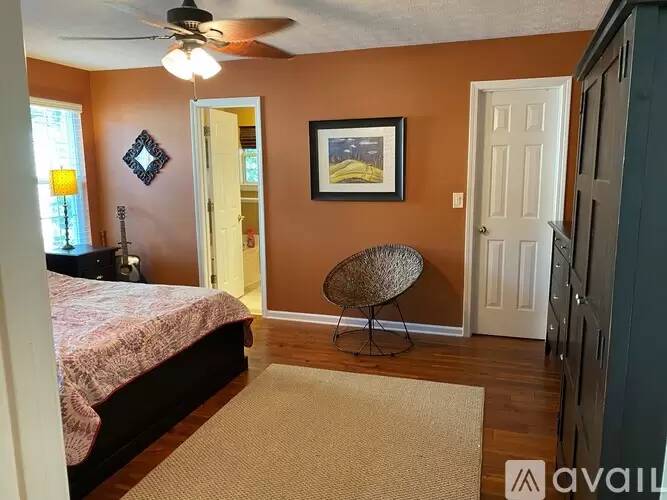 Property Image 42