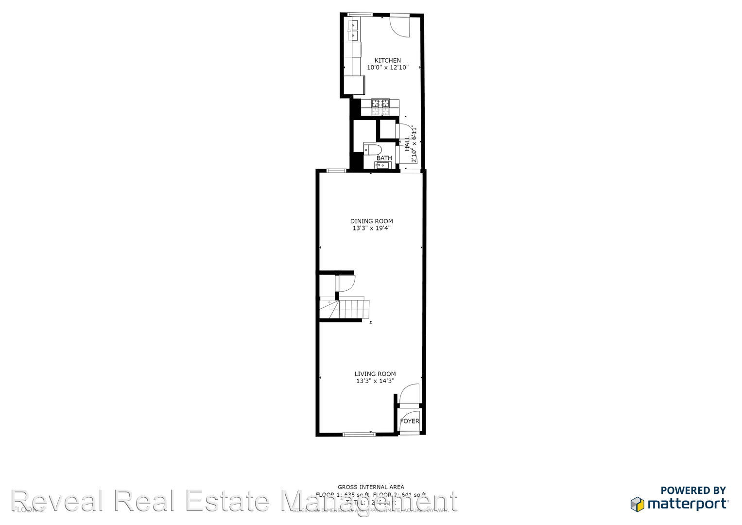 Property Image 21
