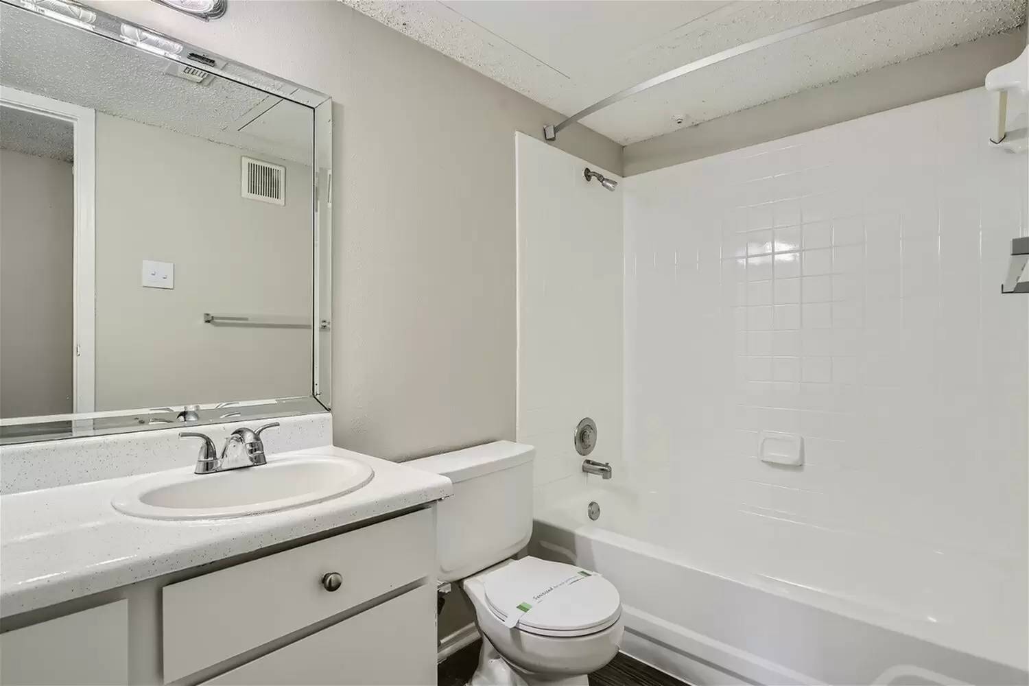 Property Image 161