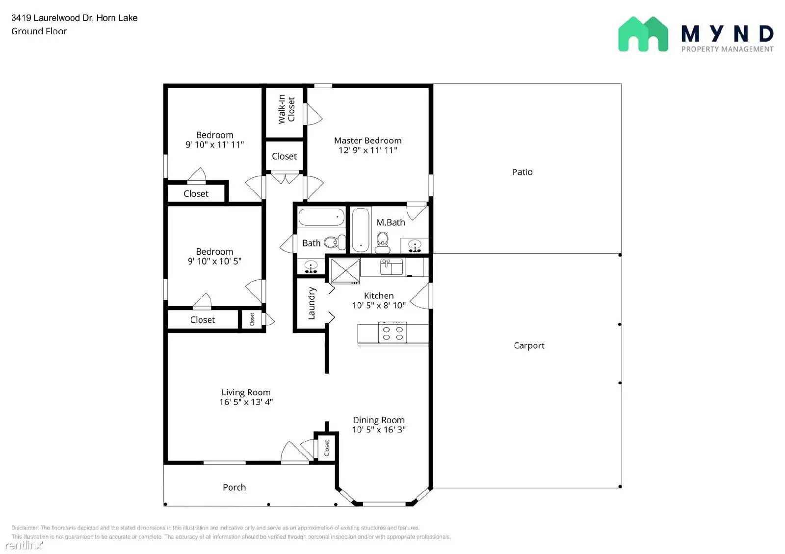Property Image 18