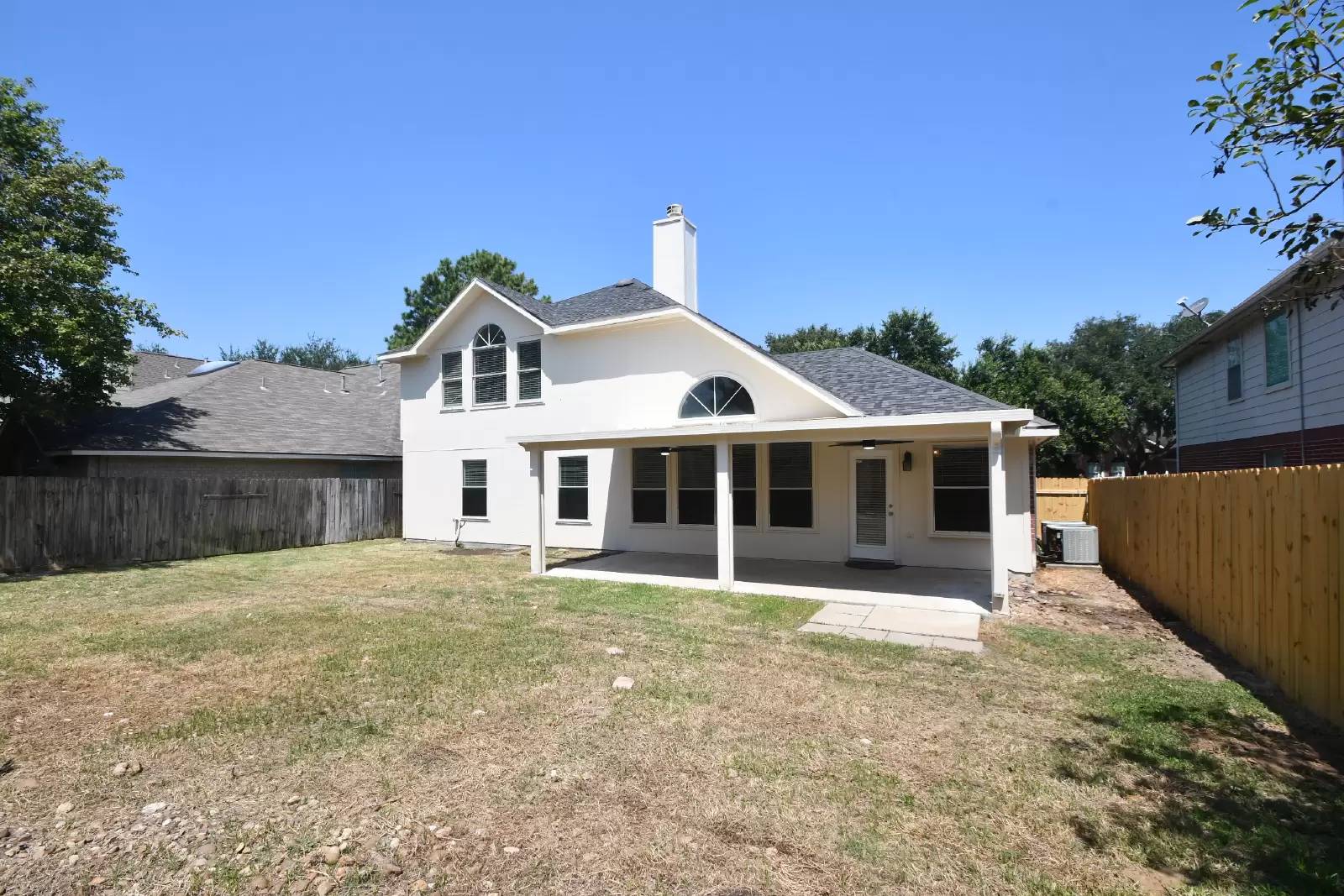 Property Image 76