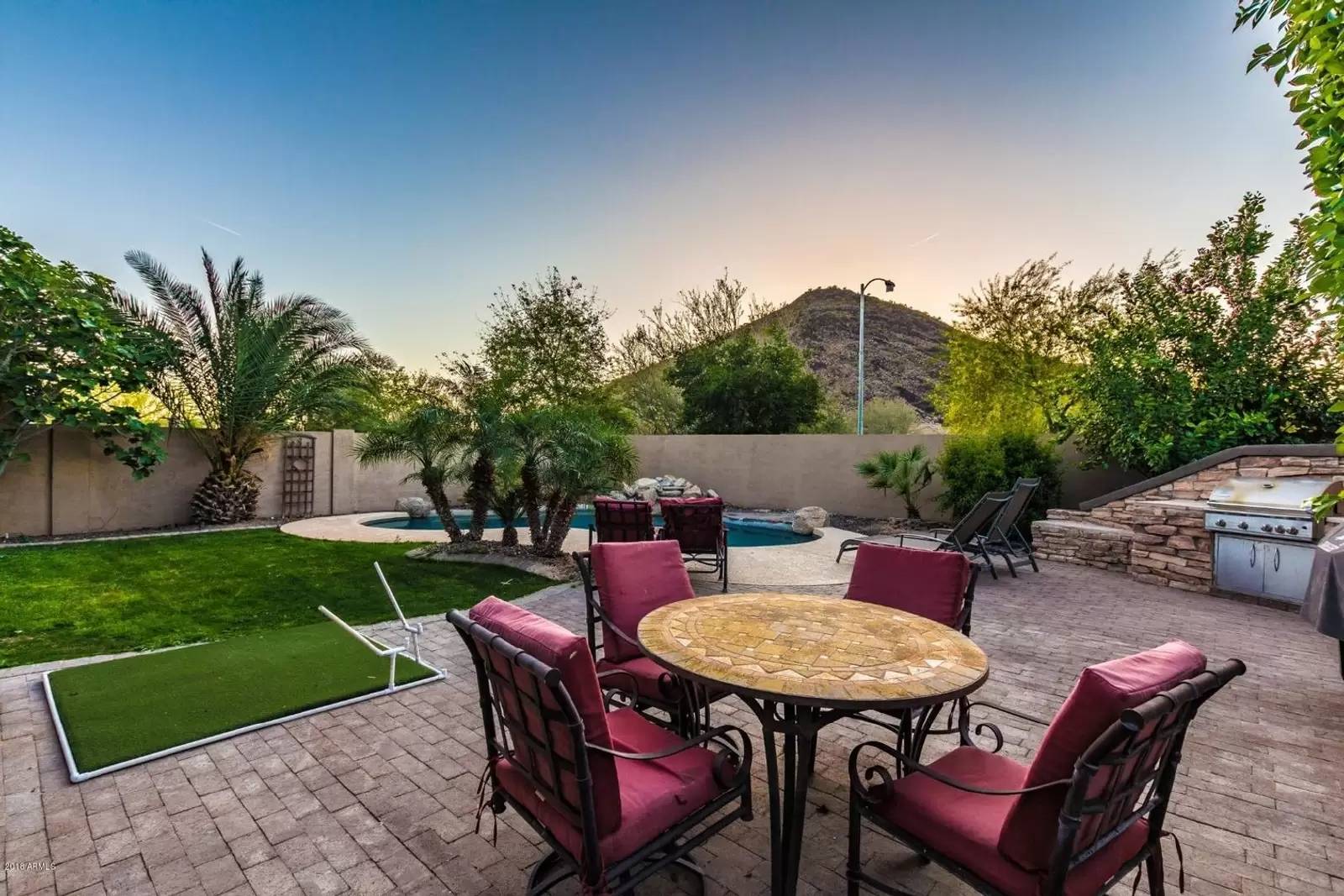 Property Image 31