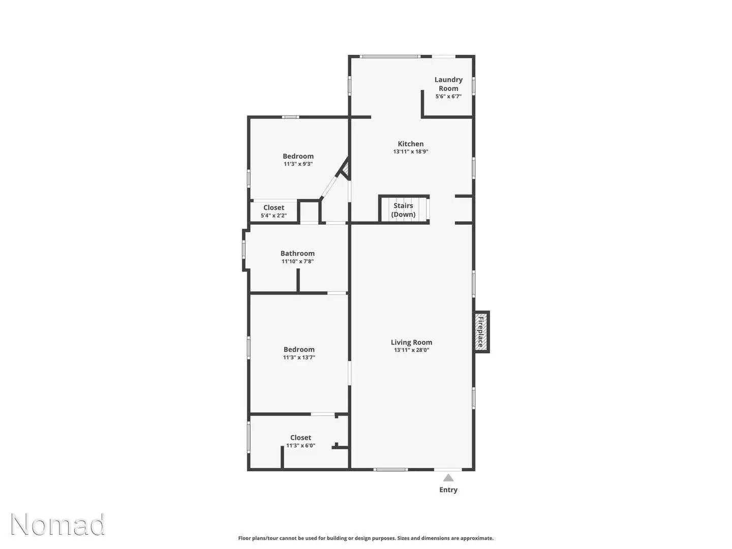 Property Image 30