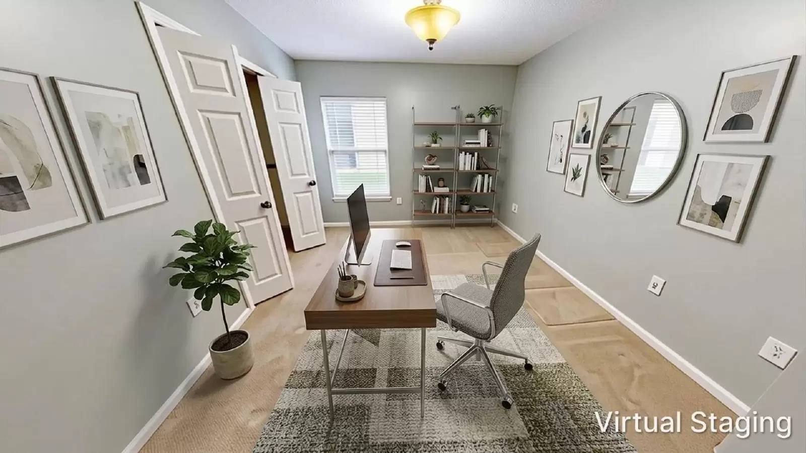 Property Image 24