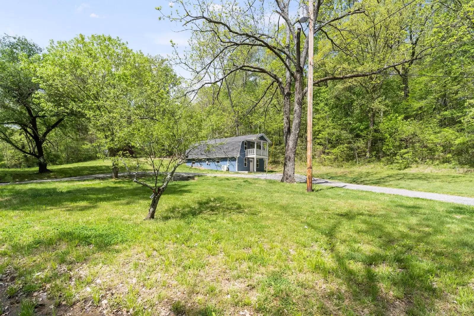 Property Image 32