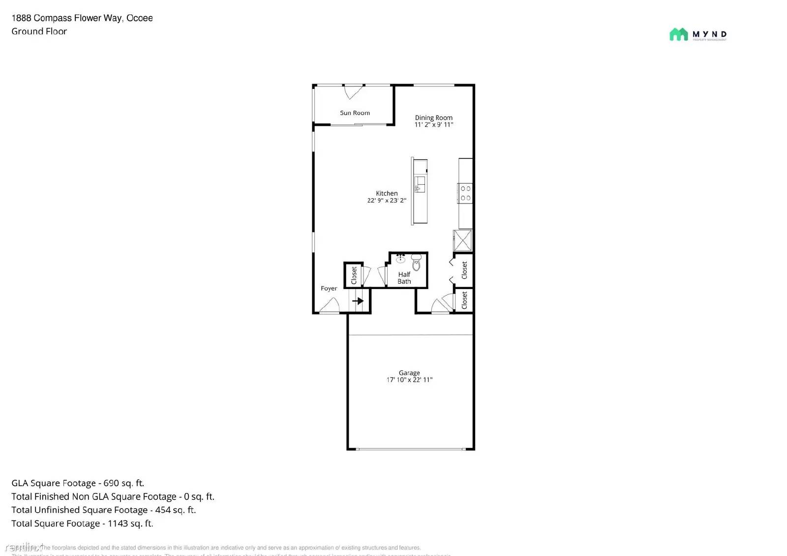 Property Image 15