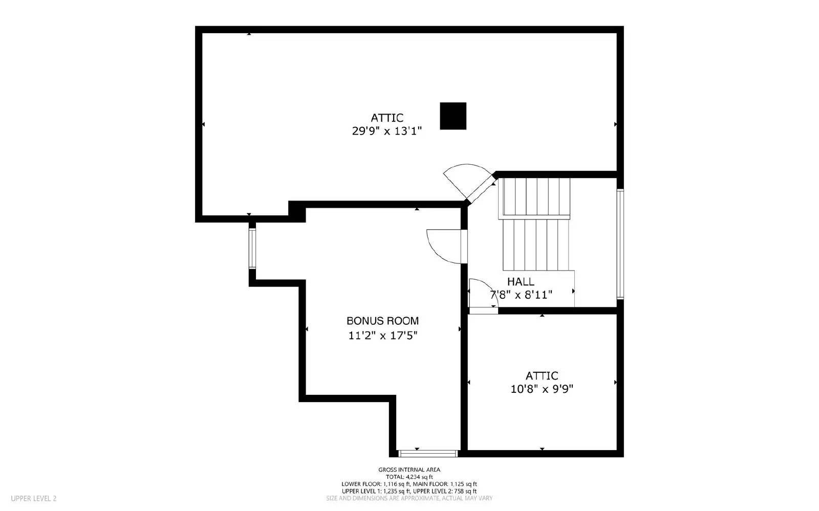 Property Image 61
